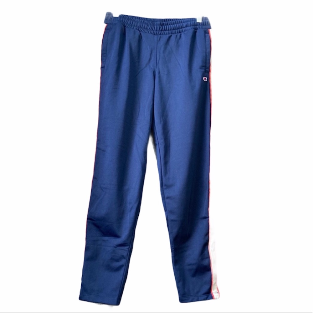 NWOT Champion Track Pants Joggers